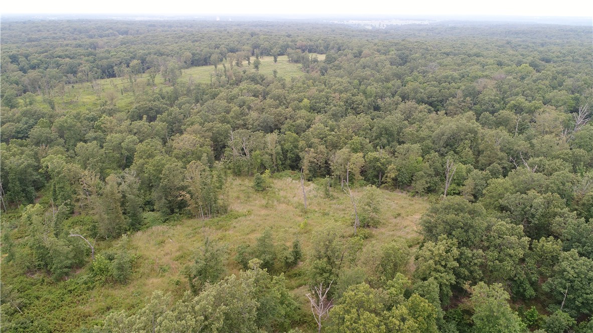 08-19-32-Rural - Land