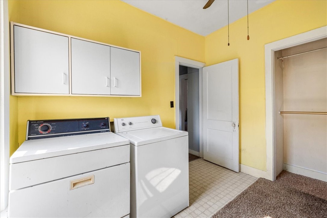 BELLE HEIGHTS-BENTONVILLE - Residential