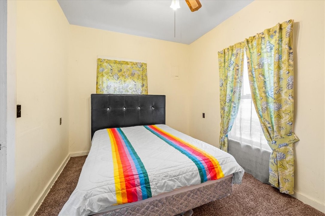 BELLE HEIGHTS-BENTONVILLE - Residential