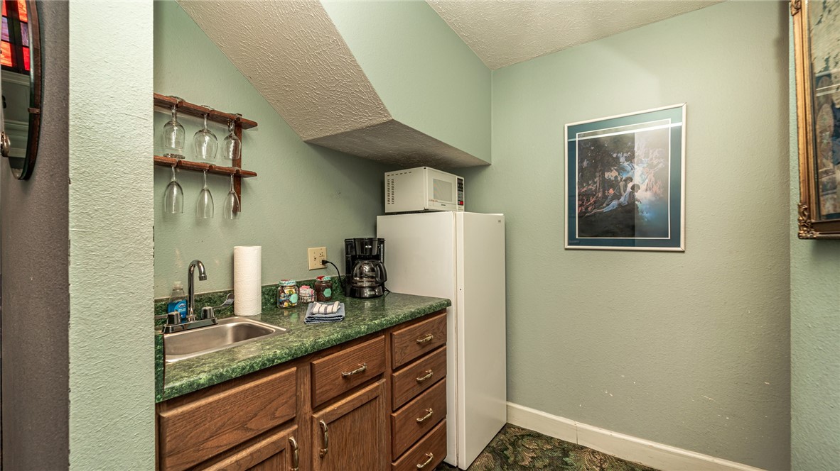 Riley & Armstrong - Residential