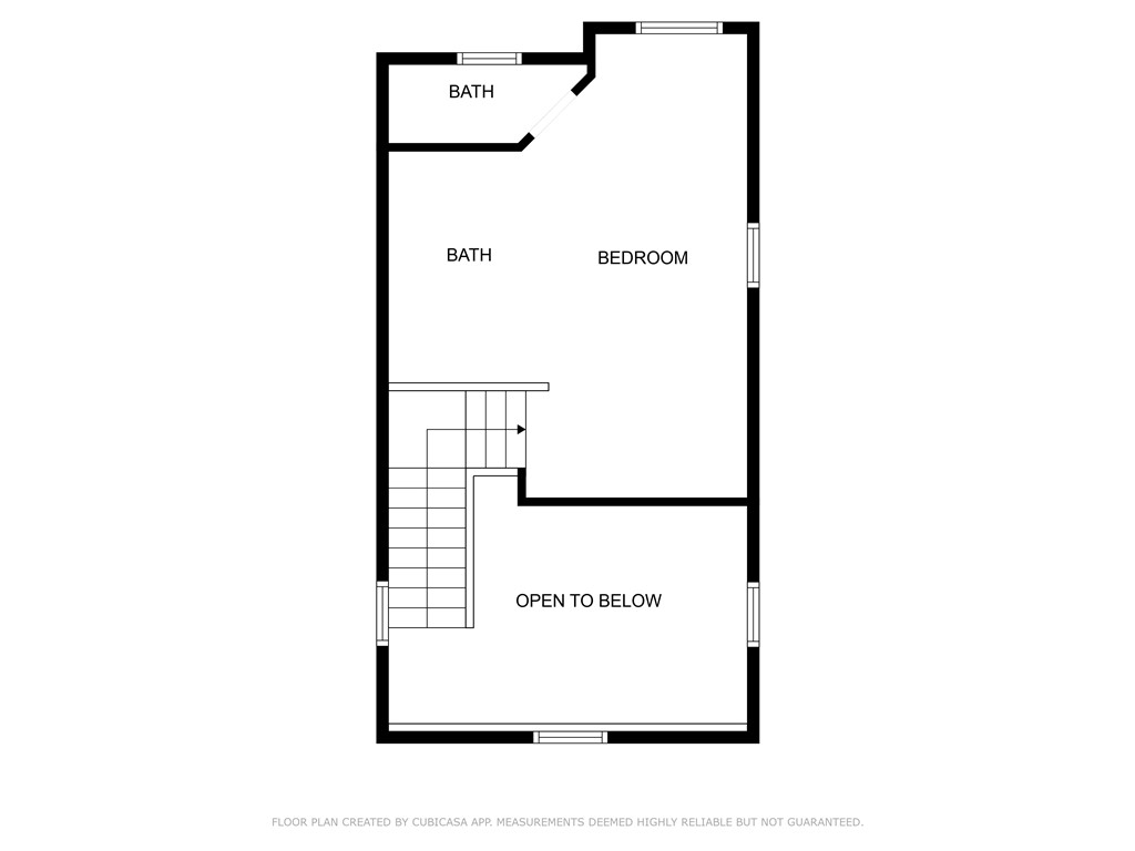 Riley & Armstrong - Residential