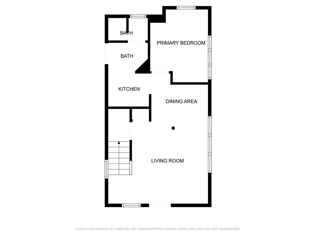 Riley & Armstrong - Residential