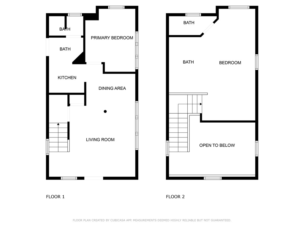 Riley & Armstrong - Residential