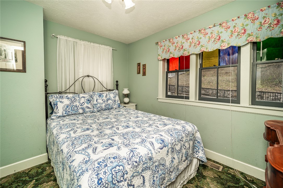 Riley & Armstrong - Residential