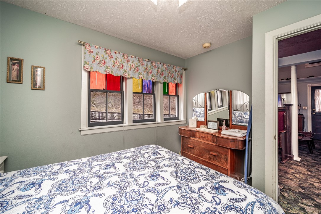 Riley & Armstrong - Residential