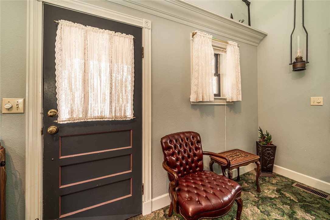 Riley & Armstrong - Residential