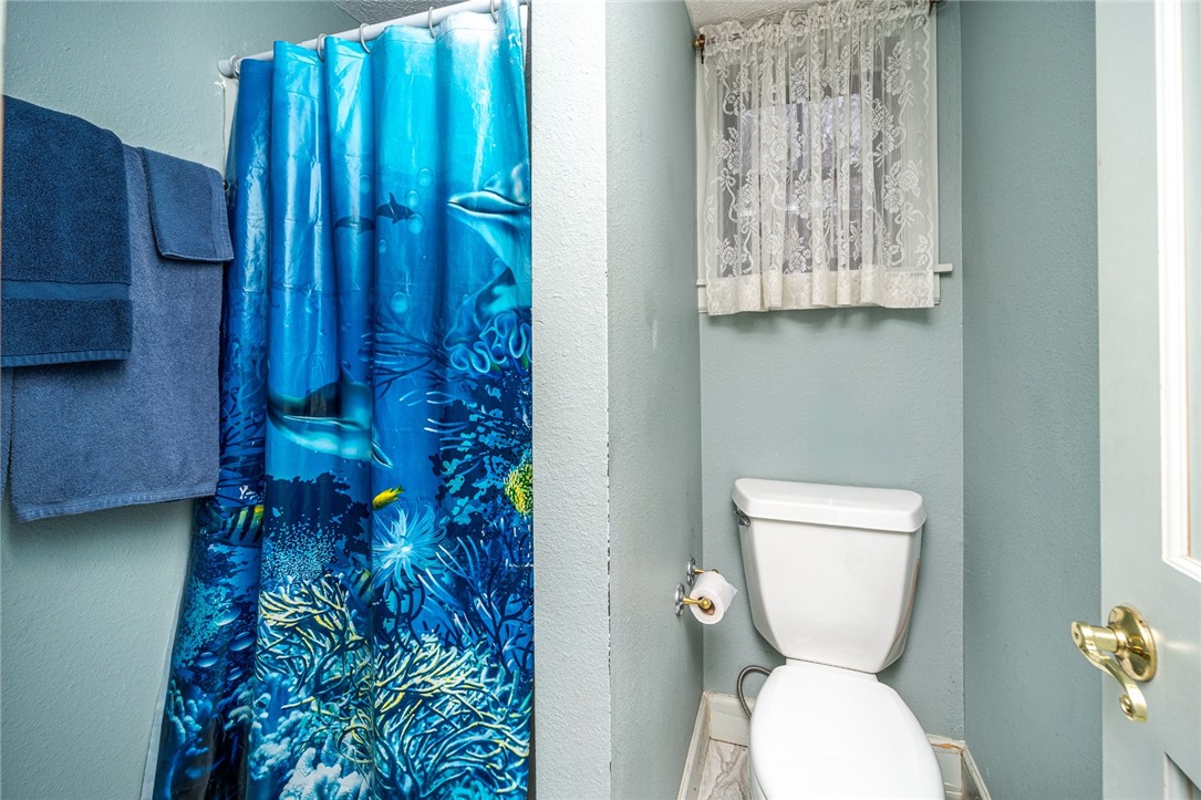 Riley & Armstrong - Residential