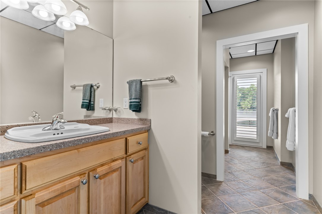 Rainbow Drive Terrace - Residential