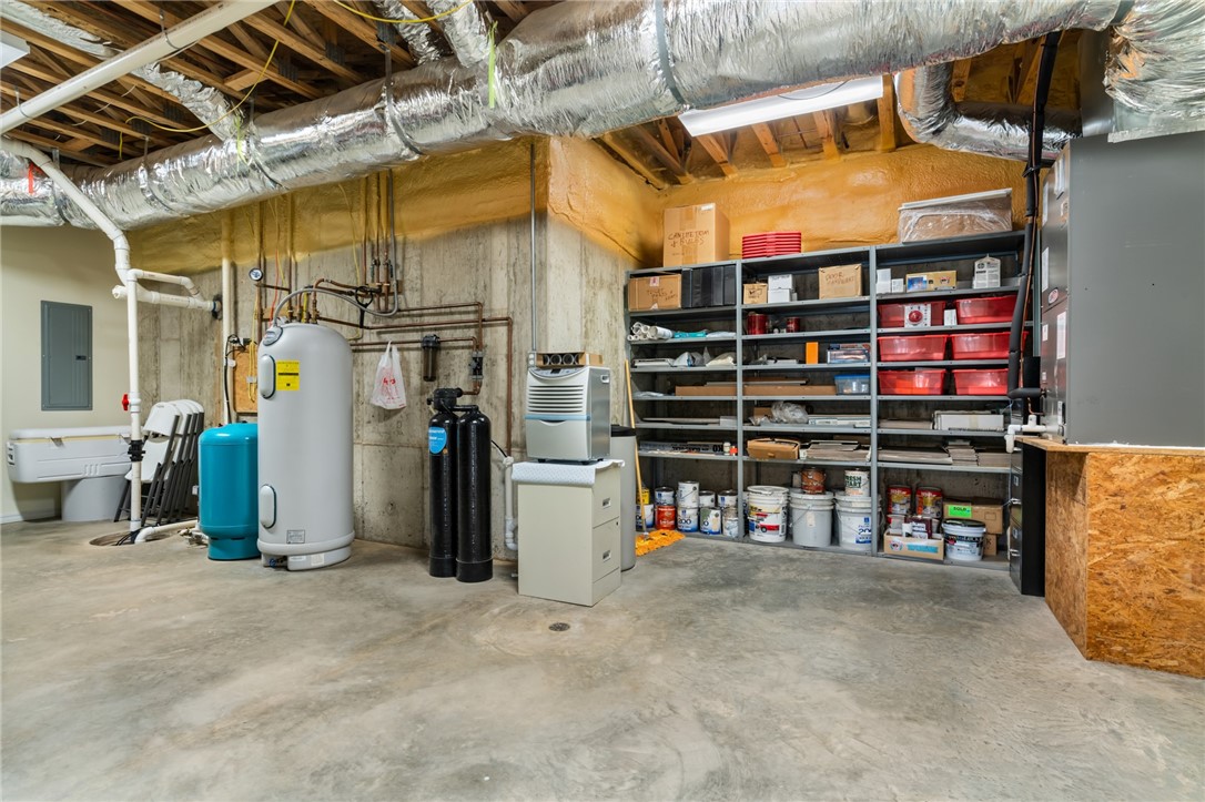 Rainbow Drive Terrace - Residential