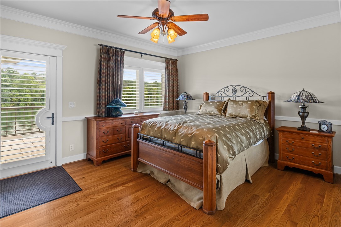 Rainbow Drive Terrace - Residential