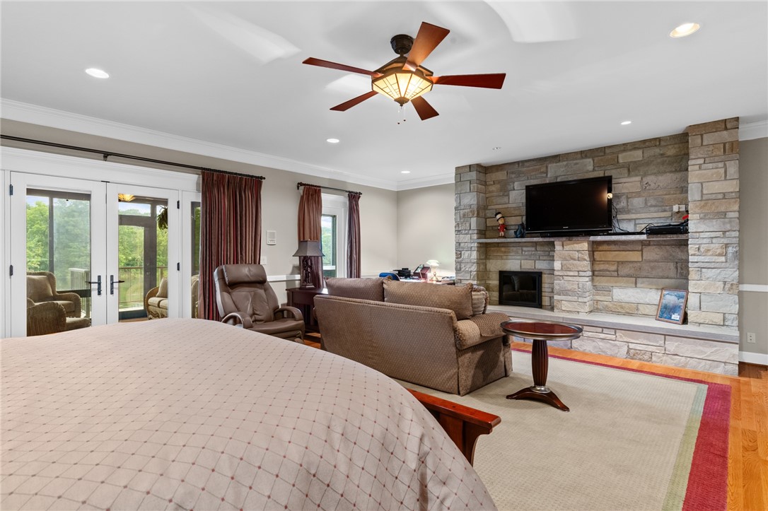 Rainbow Drive Terrace - Residential