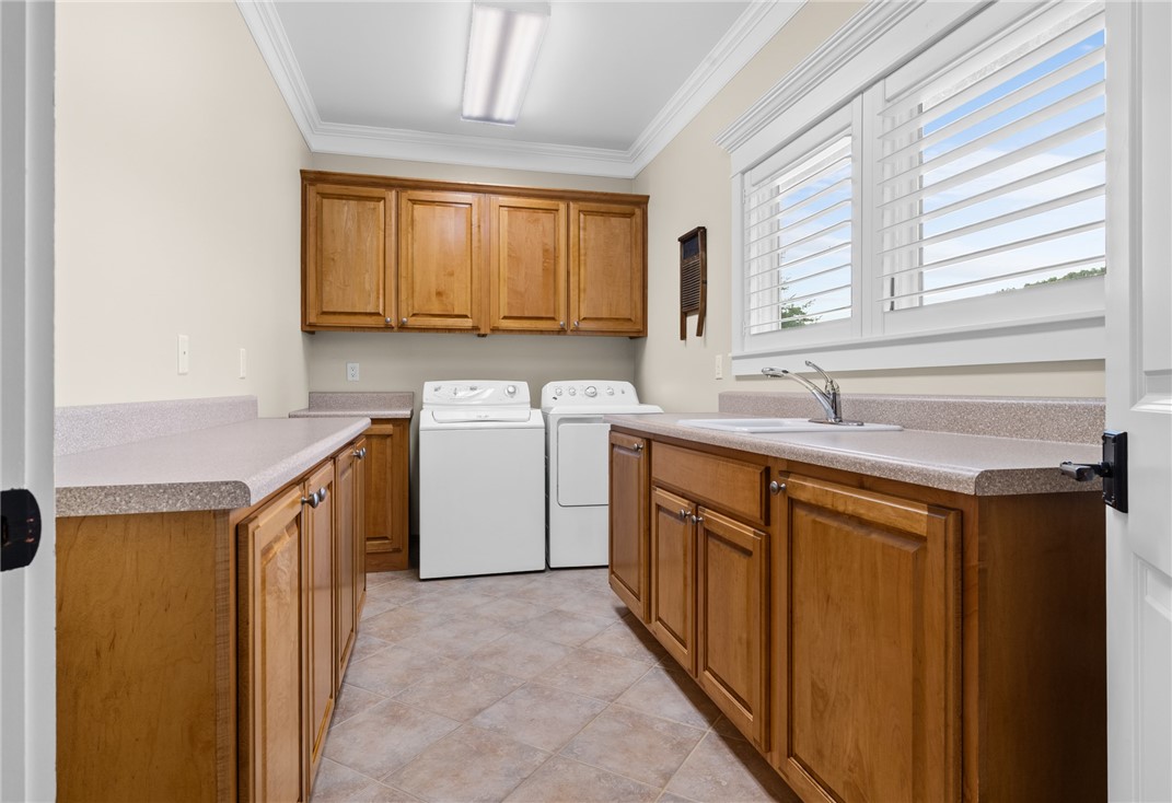 Rainbow Drive Terrace - Residential