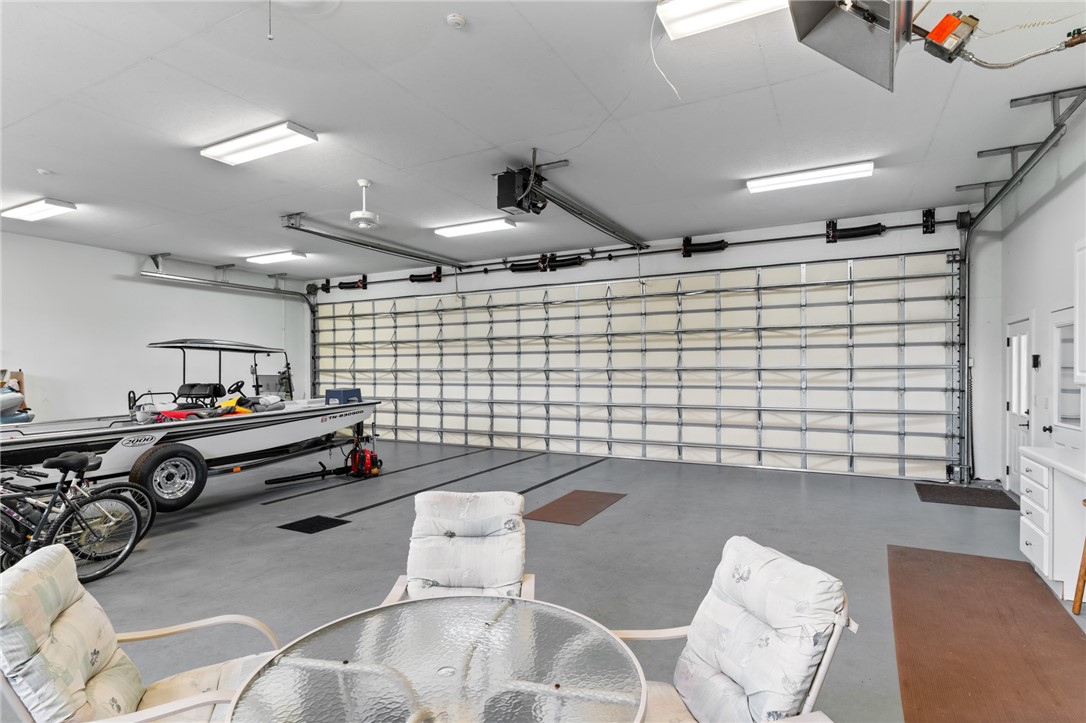 Rainbow Drive Terrace - Residential