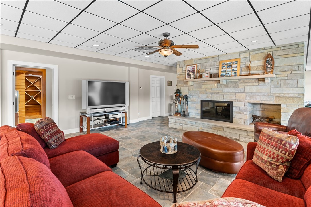 Rainbow Drive Terrace - Residential