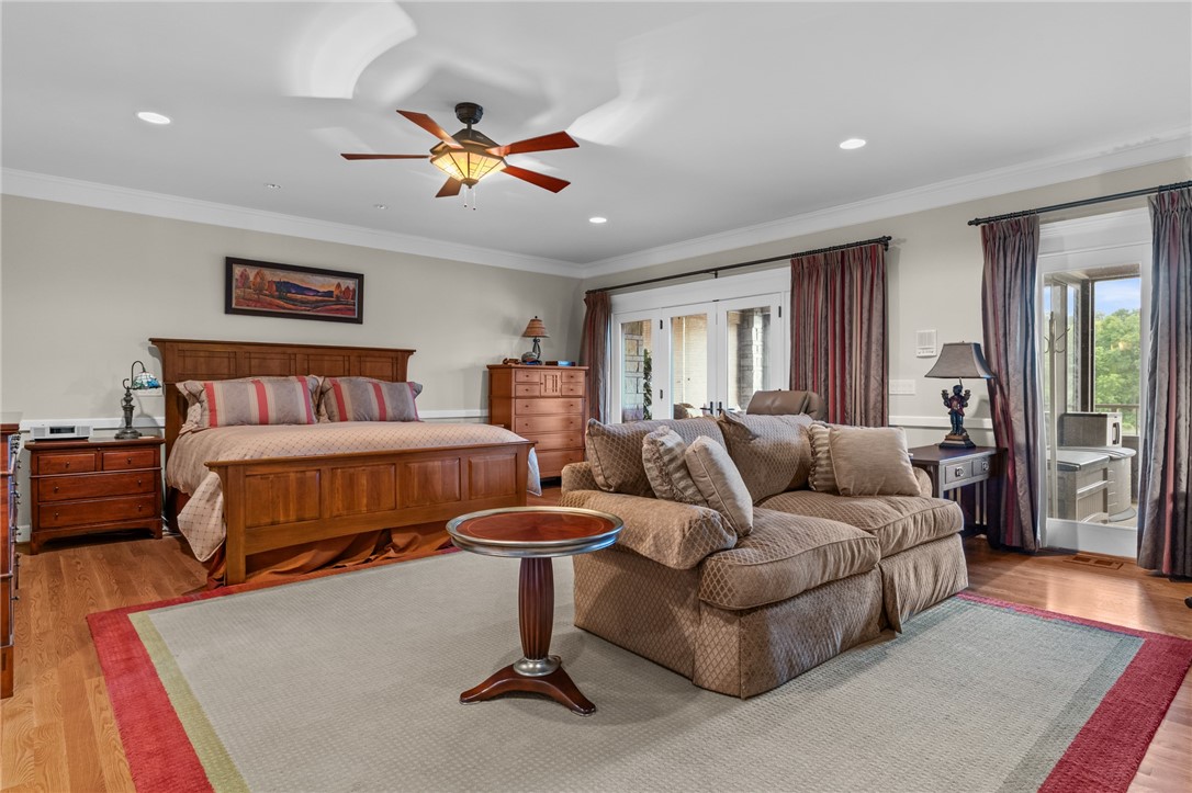 Rainbow Drive Terrace - Residential