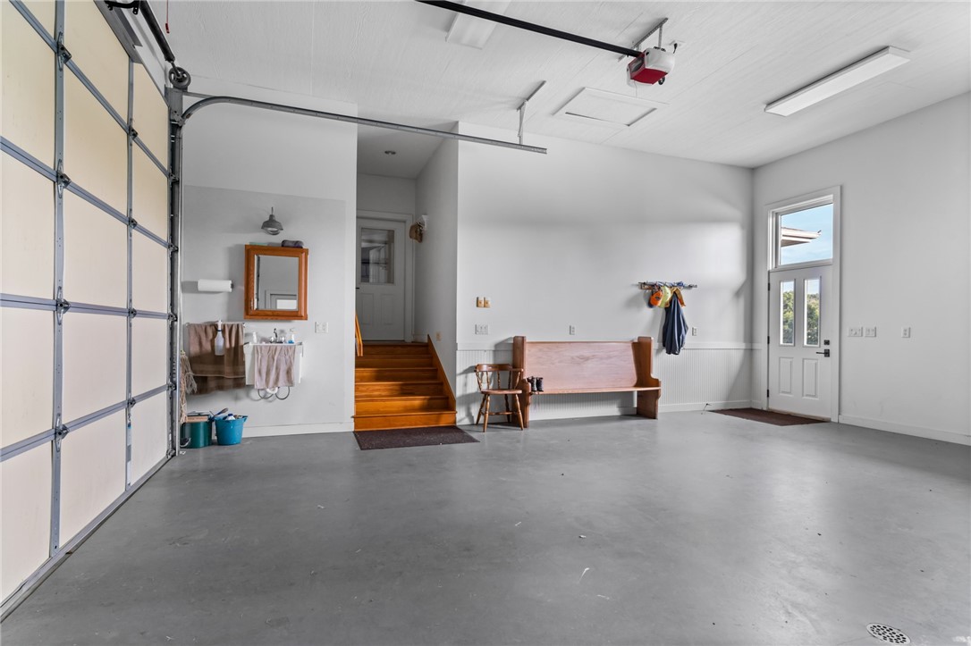 Rainbow Drive Terrace - Residential