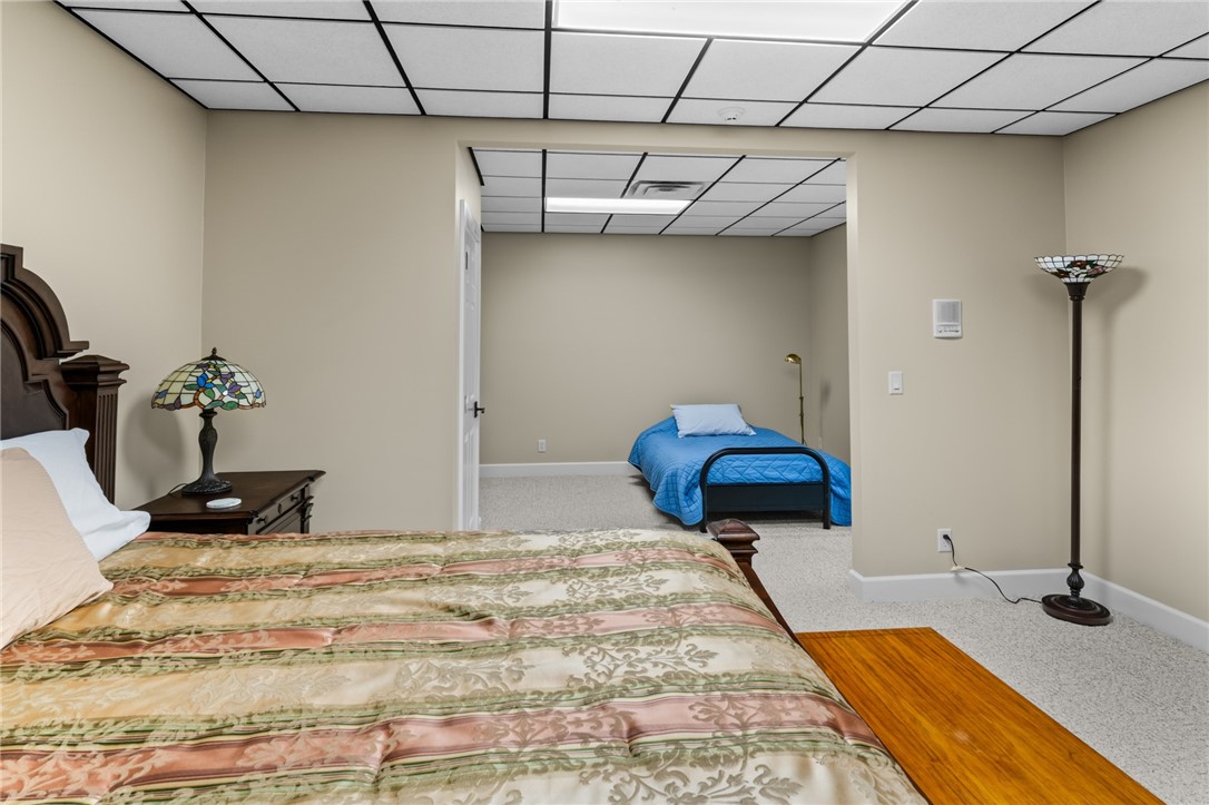 Rainbow Drive Terrace - Residential