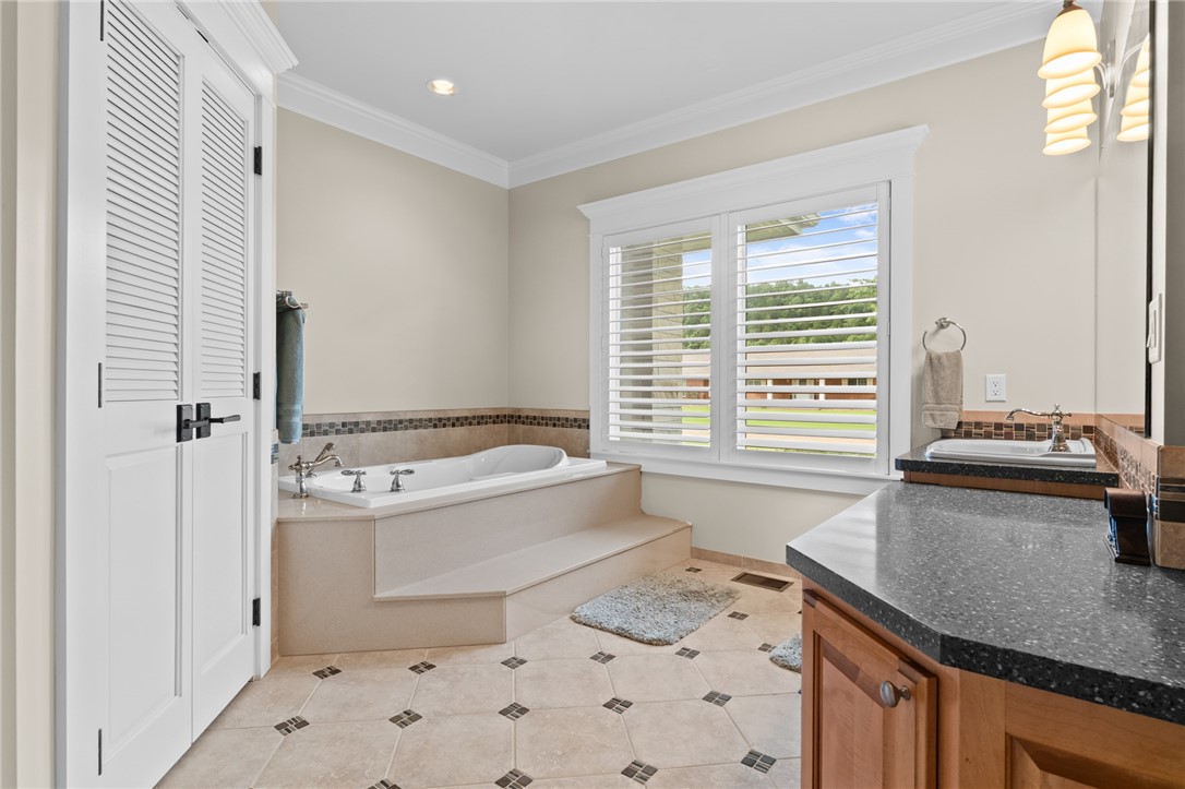 Rainbow Drive Terrace - Residential