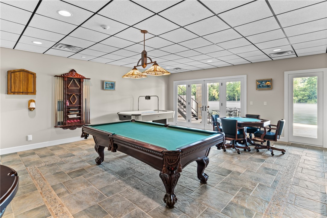 Rainbow Drive Terrace - Residential