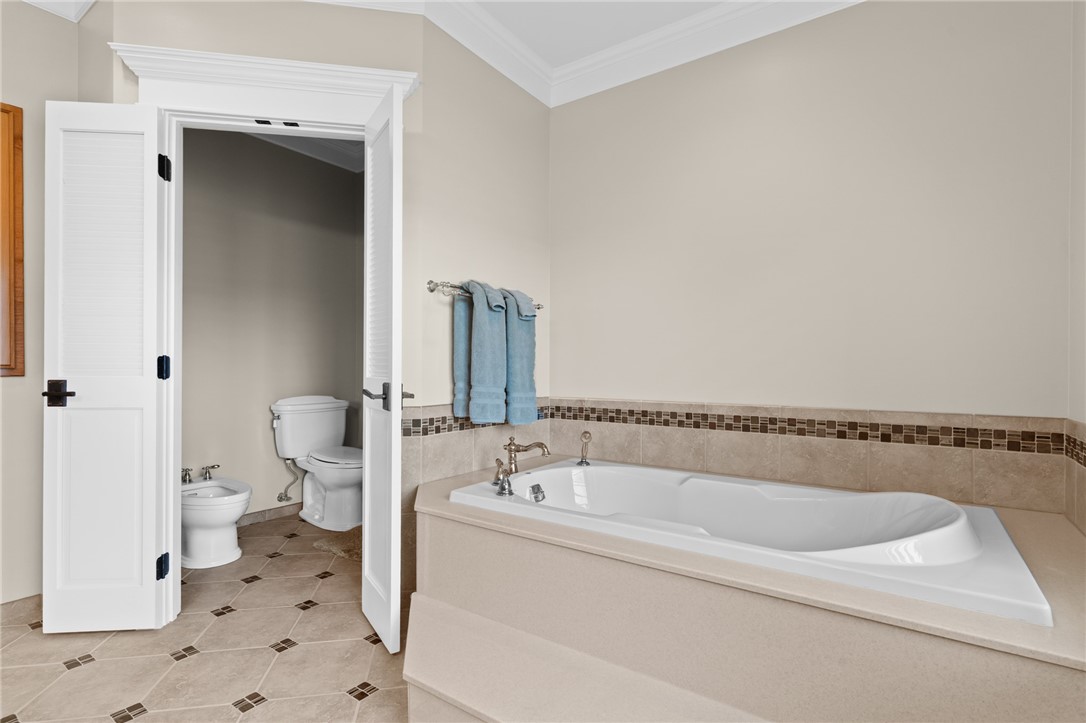 Rainbow Drive Terrace - Residential