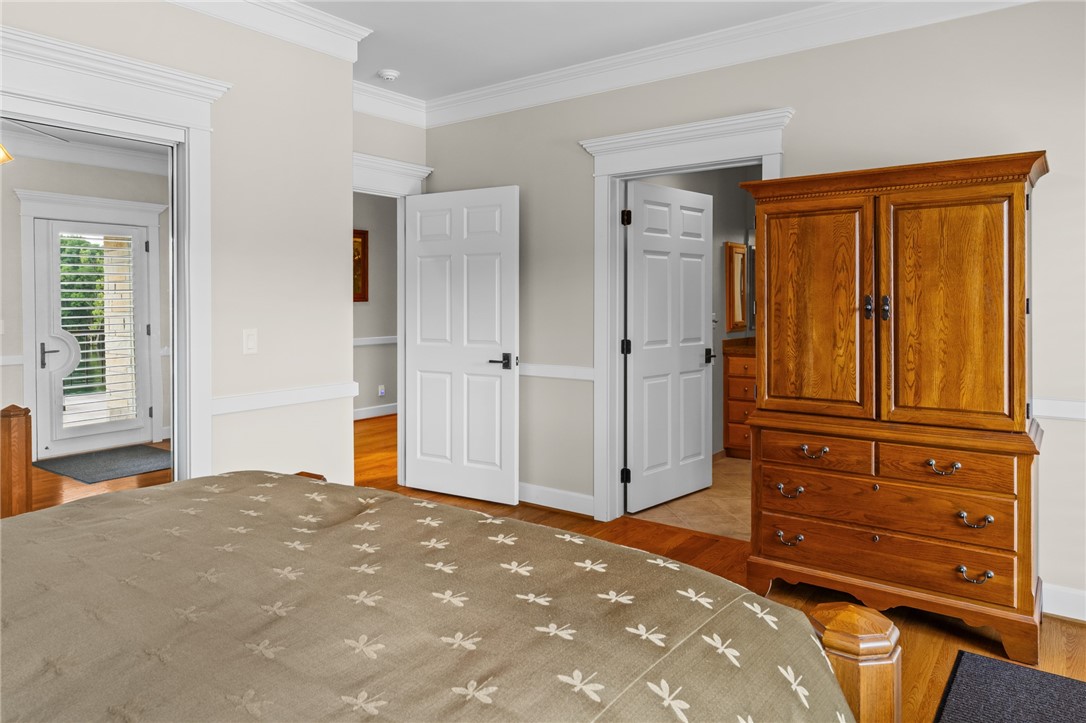 Rainbow Drive Terrace - Residential