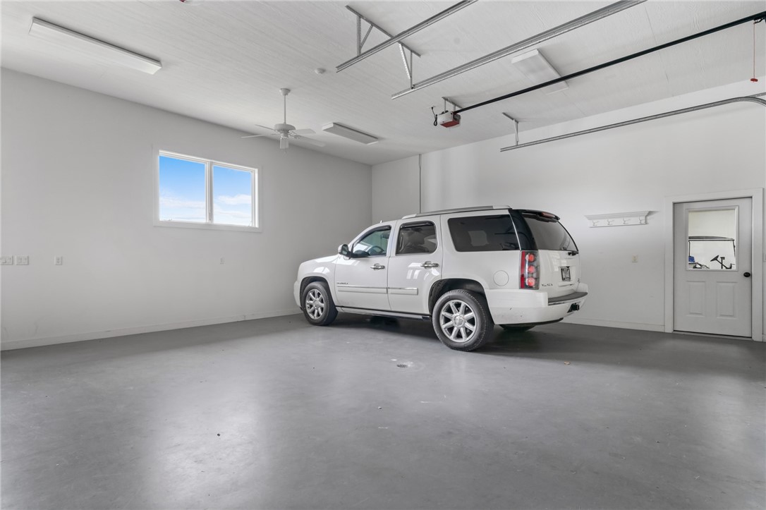 Rainbow Drive Terrace - Residential