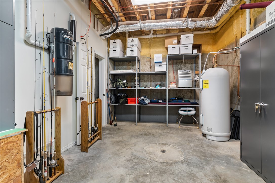 Rainbow Drive Terrace - Residential