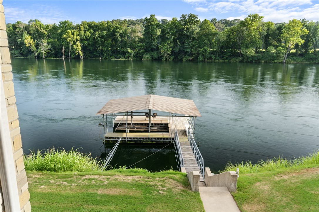 Rainbow Drive Terrace - Residential
