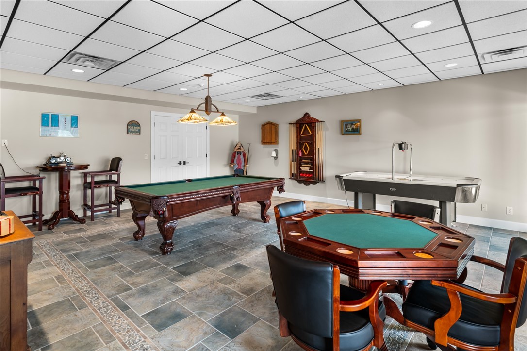 Rainbow Drive Terrace - Residential