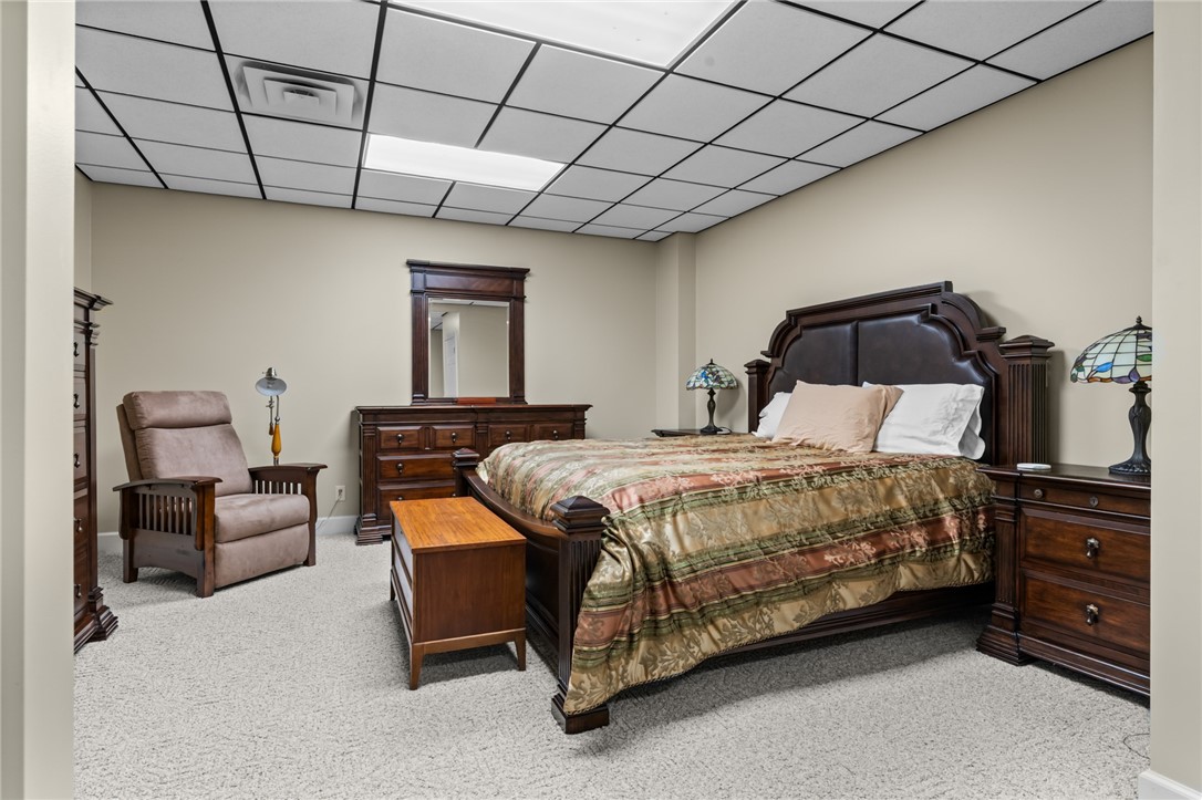 Rainbow Drive Terrace - Residential