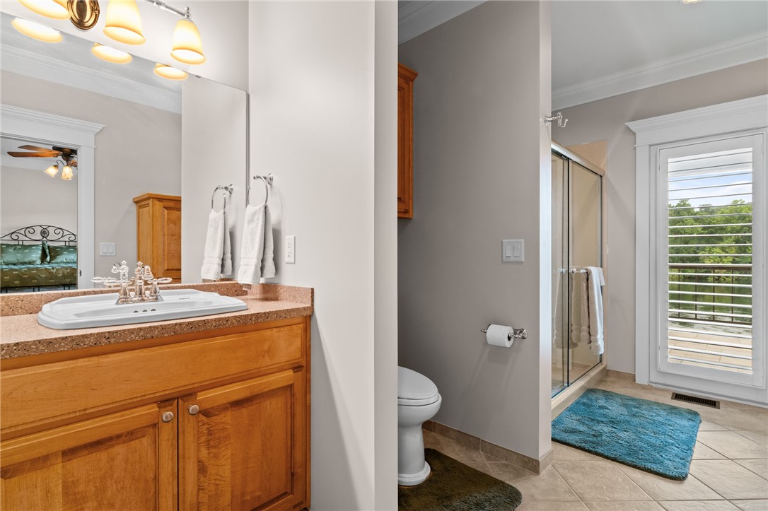 Rainbow Drive Terrace - Residential