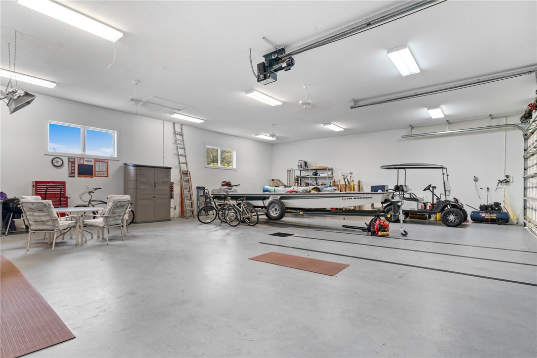 Rainbow Drive Terrace - Residential