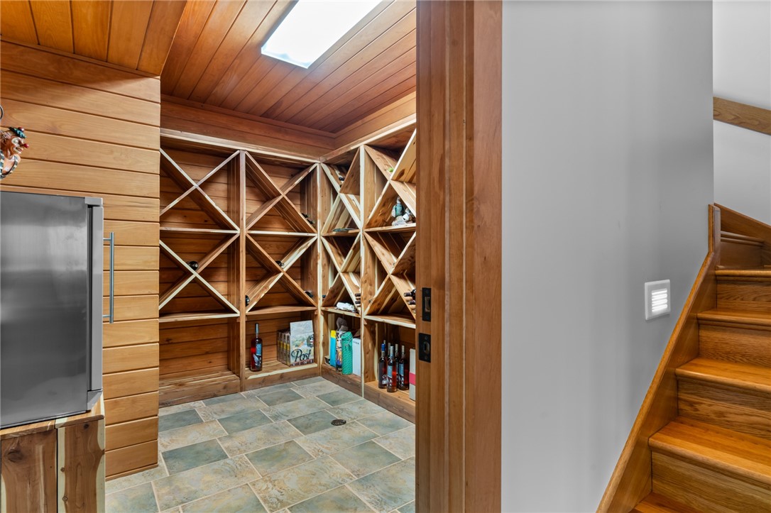 Rainbow Drive Terrace - Residential