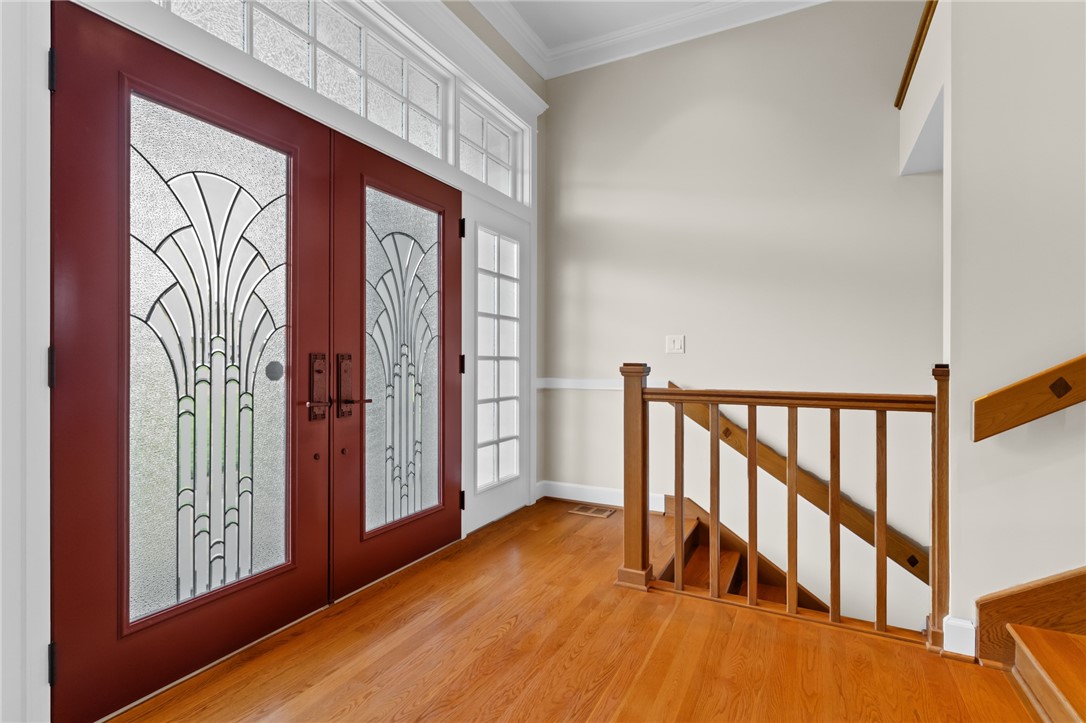 Rainbow Drive Terrace - Residential