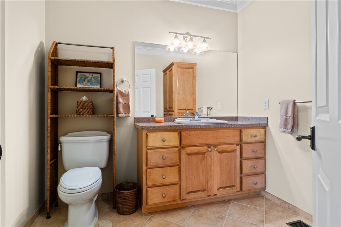 Rainbow Drive Terrace - Residential