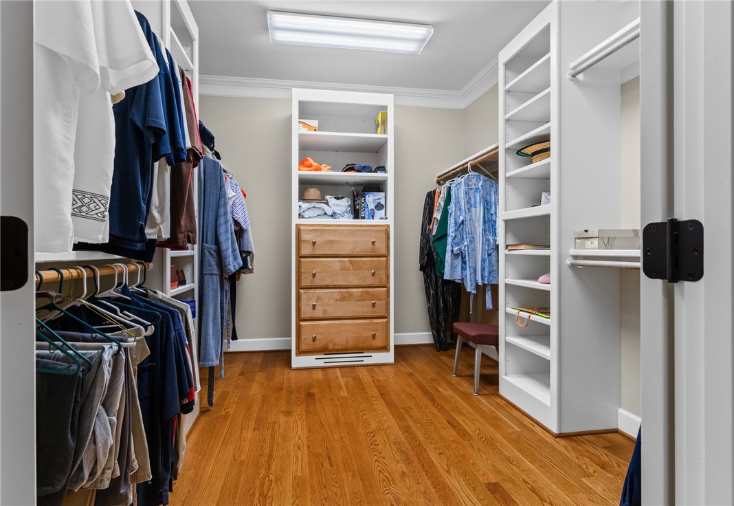 Rainbow Drive Terrace - Residential