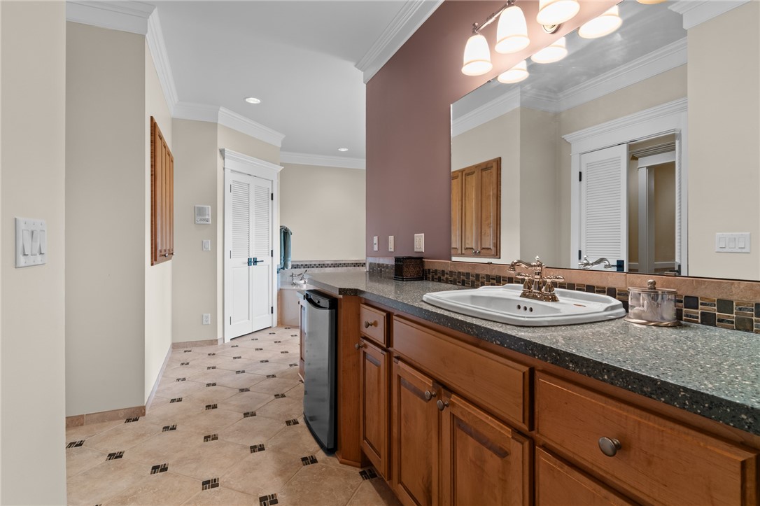 Rainbow Drive Terrace - Residential