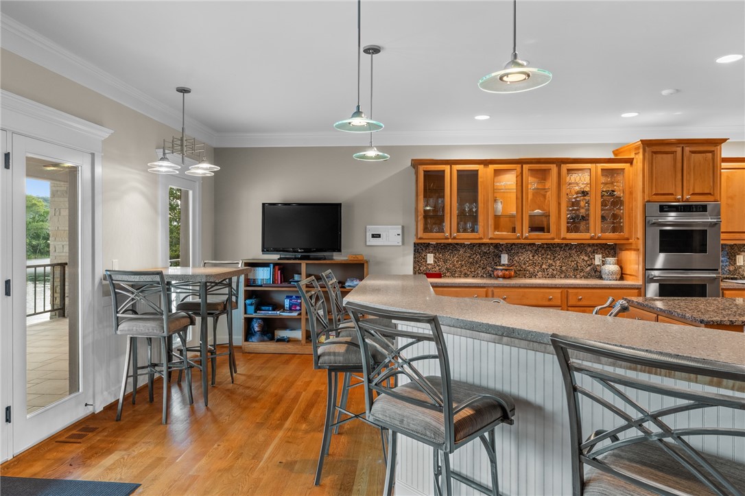 Rainbow Drive Terrace - Residential