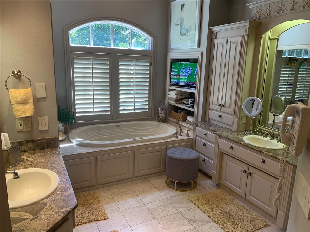 Ridgewood - Residential