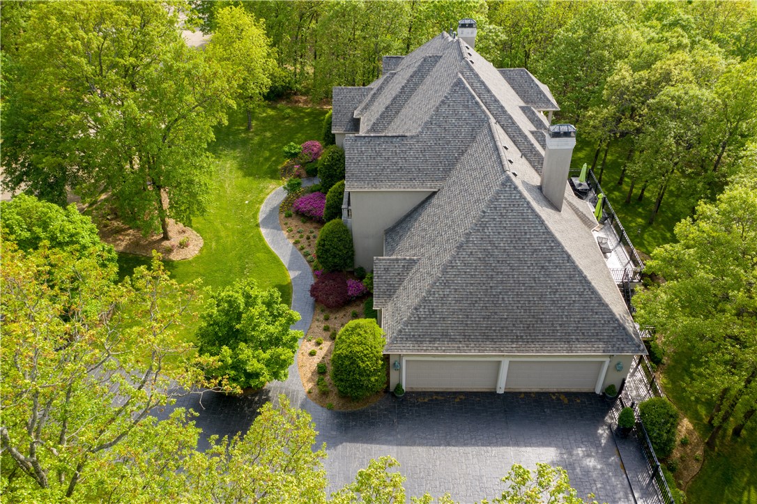 Ridgewood - Residential