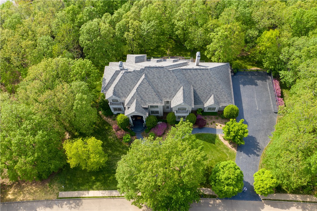 Ridgewood - Residential