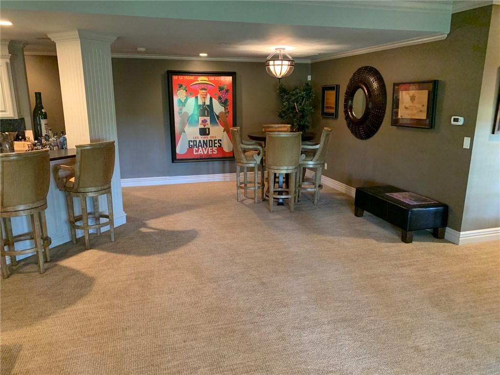 Ridgewood - Residential