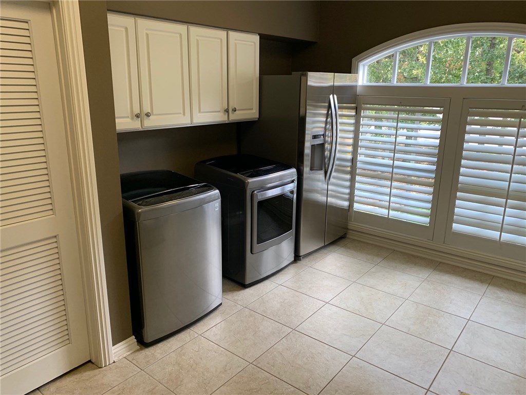 Ridgewood - Residential