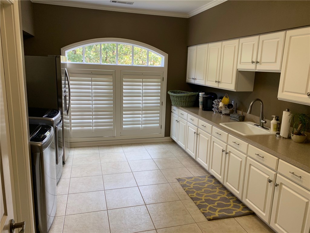 Ridgewood - Residential