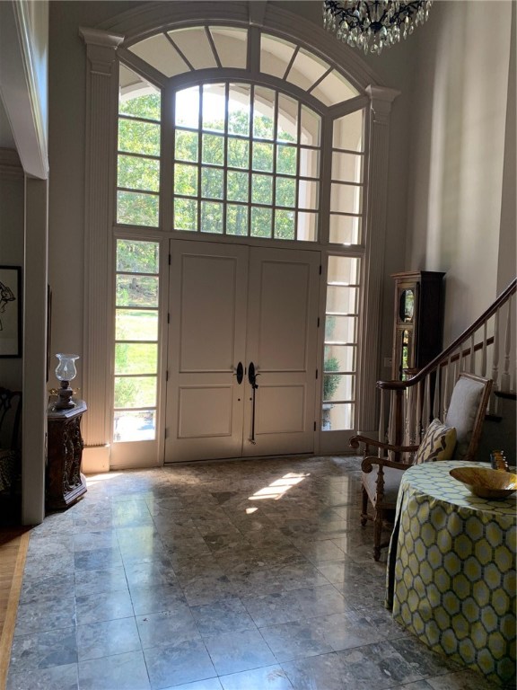 Ridgewood - Residential