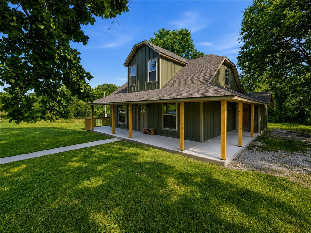 308 Flickinger Street - Photo 4