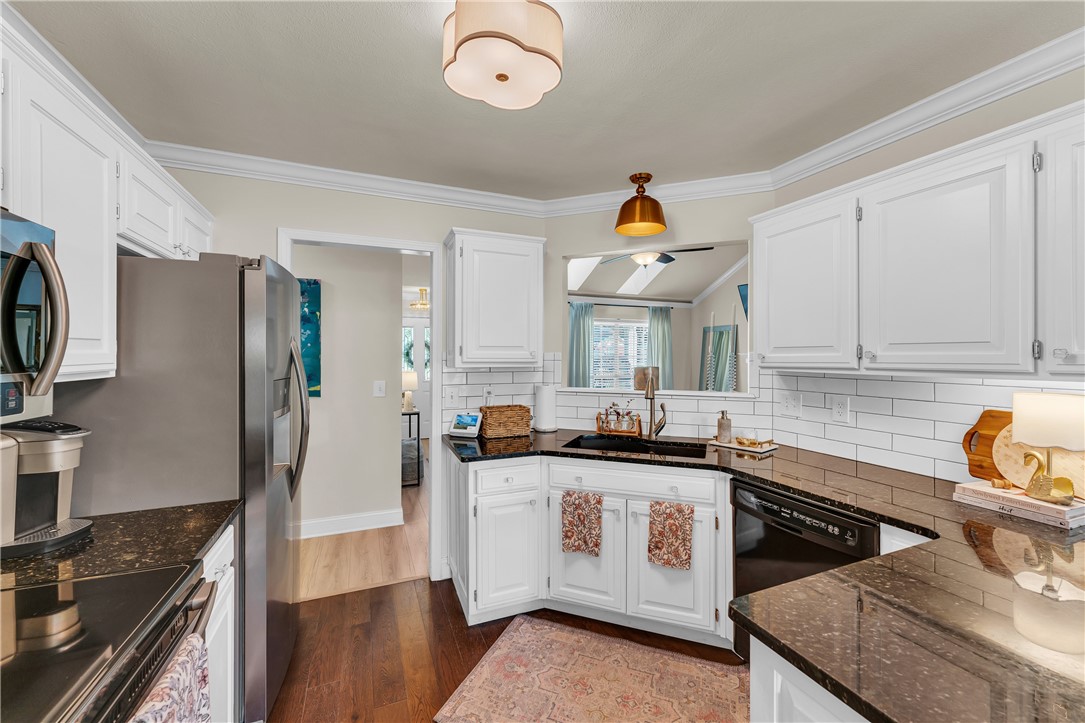 Whispering Timbers Ph 5 Rogers - Residential