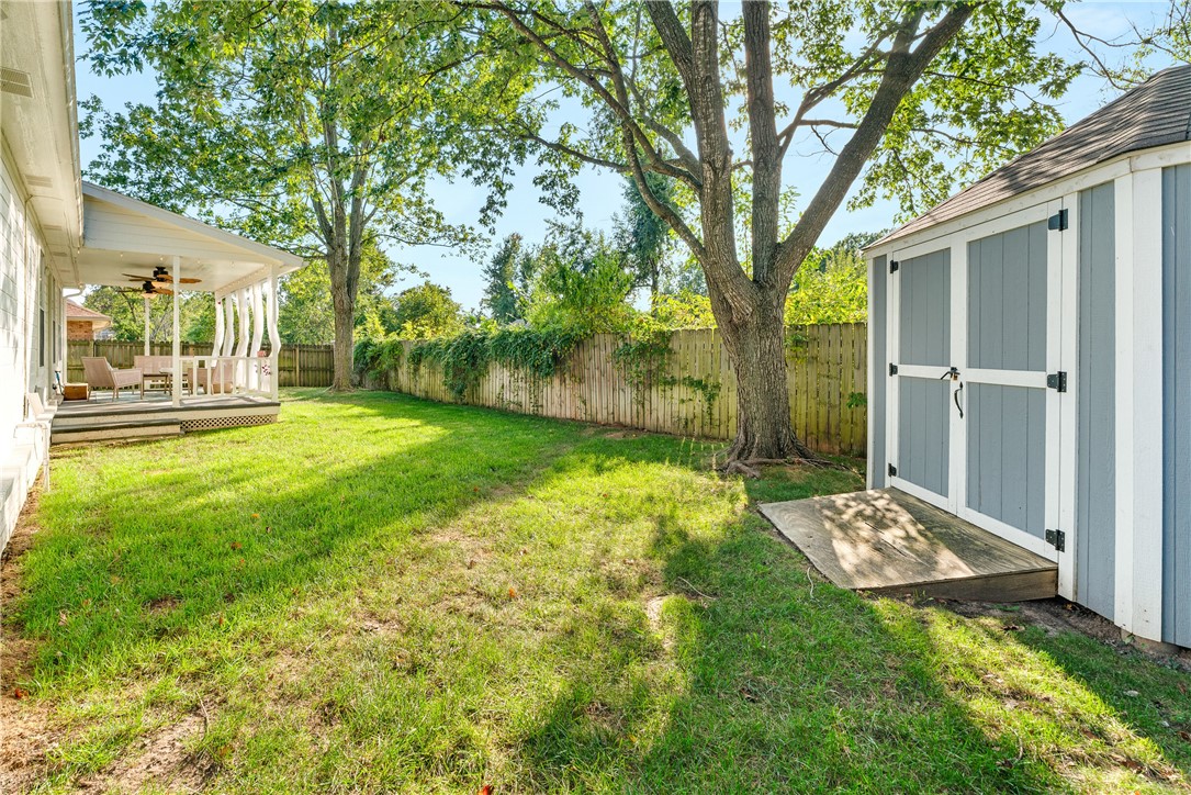 Whispering Timbers Ph 5 Rogers - Residential