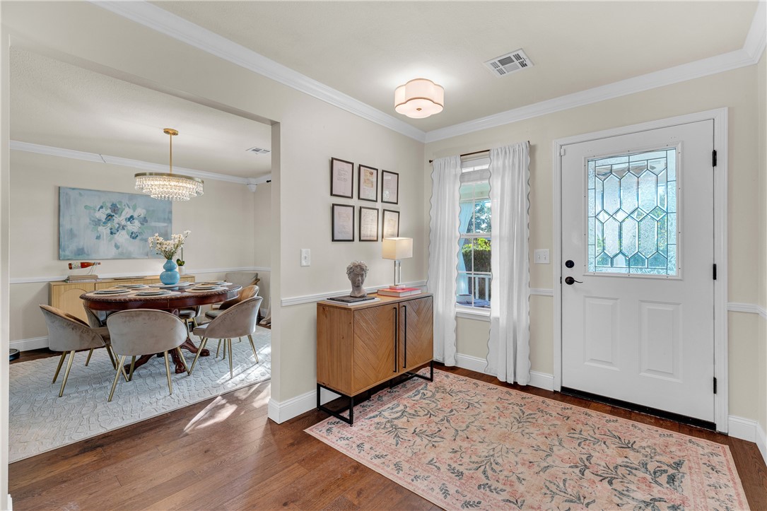 Whispering Timbers Ph 5 Rogers - Residential
