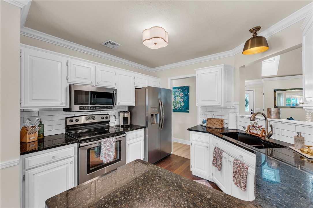 Whispering Timbers Ph 5 Rogers - Residential